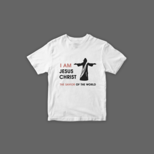 truth clothing gear needs a design for christian t shirt company | Diseño Gráfico por aberyor