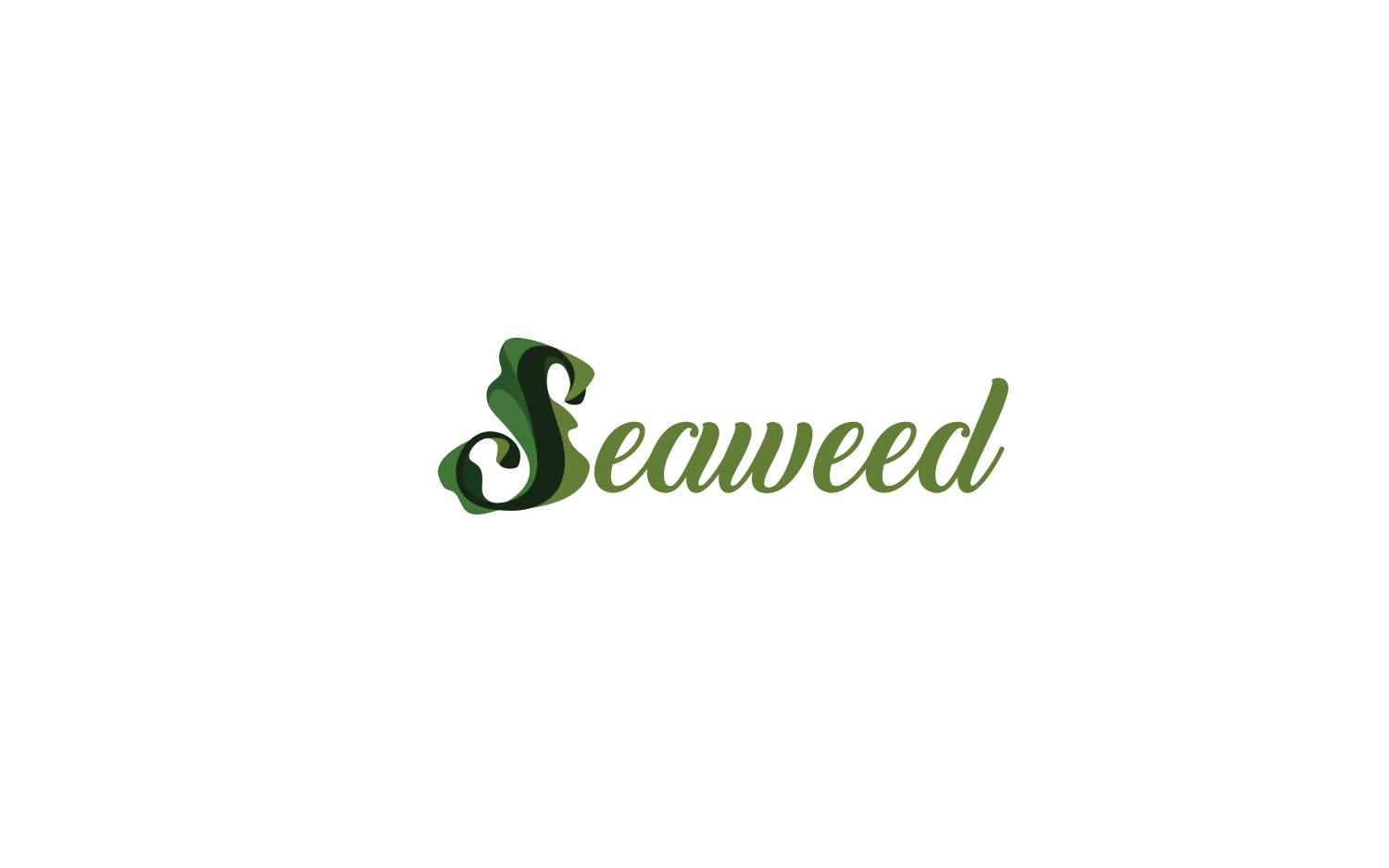 Logo-Design von MT für dieses Projekt | Design #23978716
