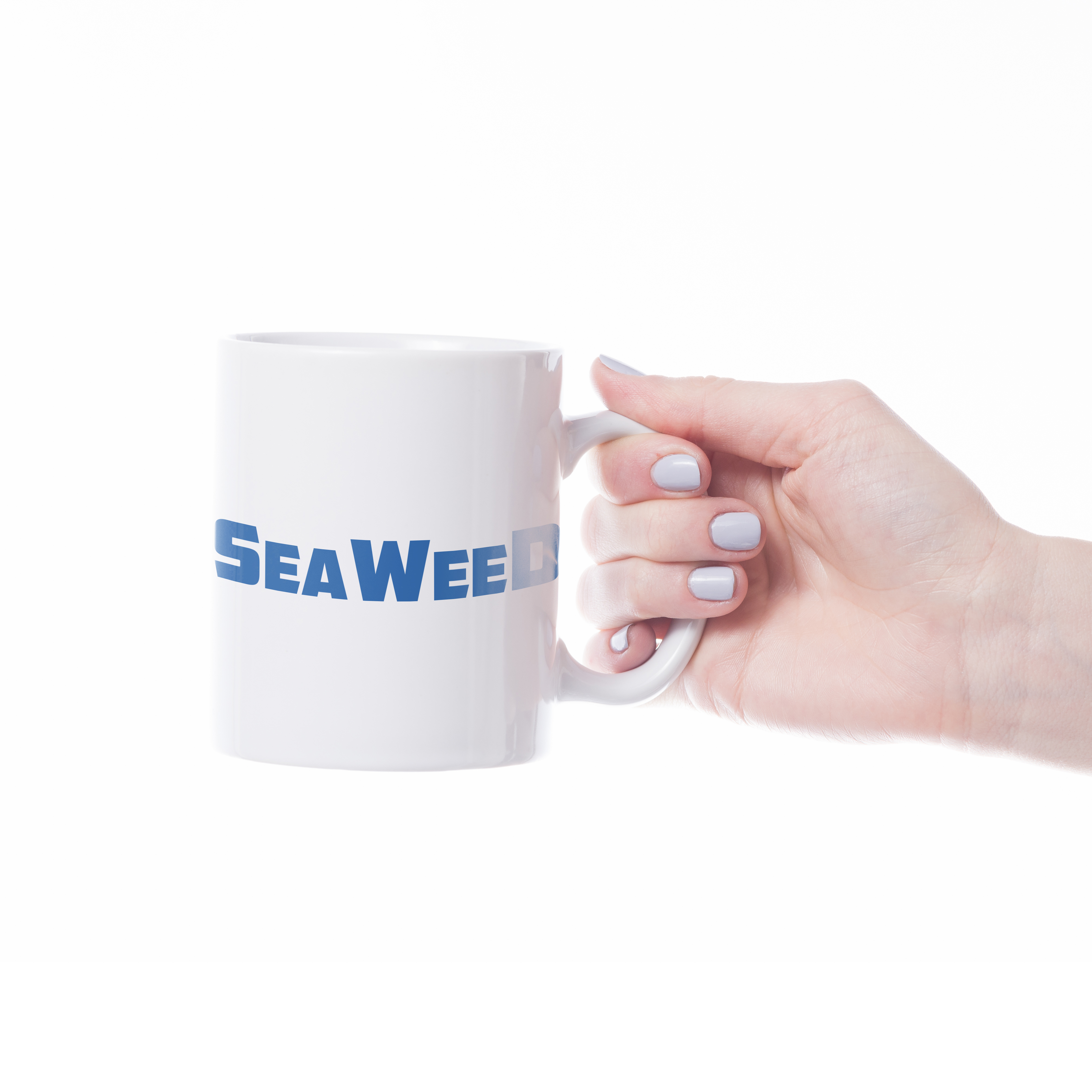 Logo Design by enovatit for this project | Design #23981619