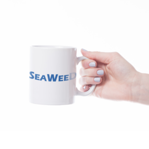 Logo Design by enovatit for this project | Design: #23981620