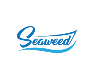 Logo Design by renderman