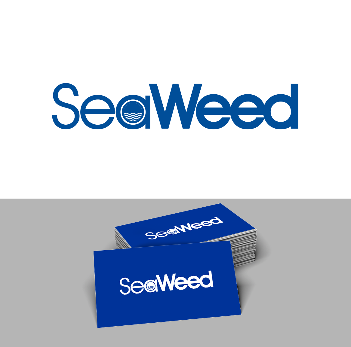 Logo Design by trufya for this project | Design #23977933