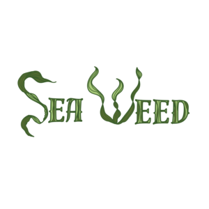 Logo Design by Tatjana R. for this project | Design: #23980784