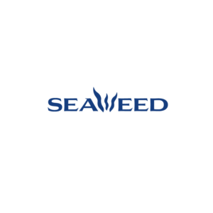 Logo Design by MEDIA GLASS for this project | Design: #23978522