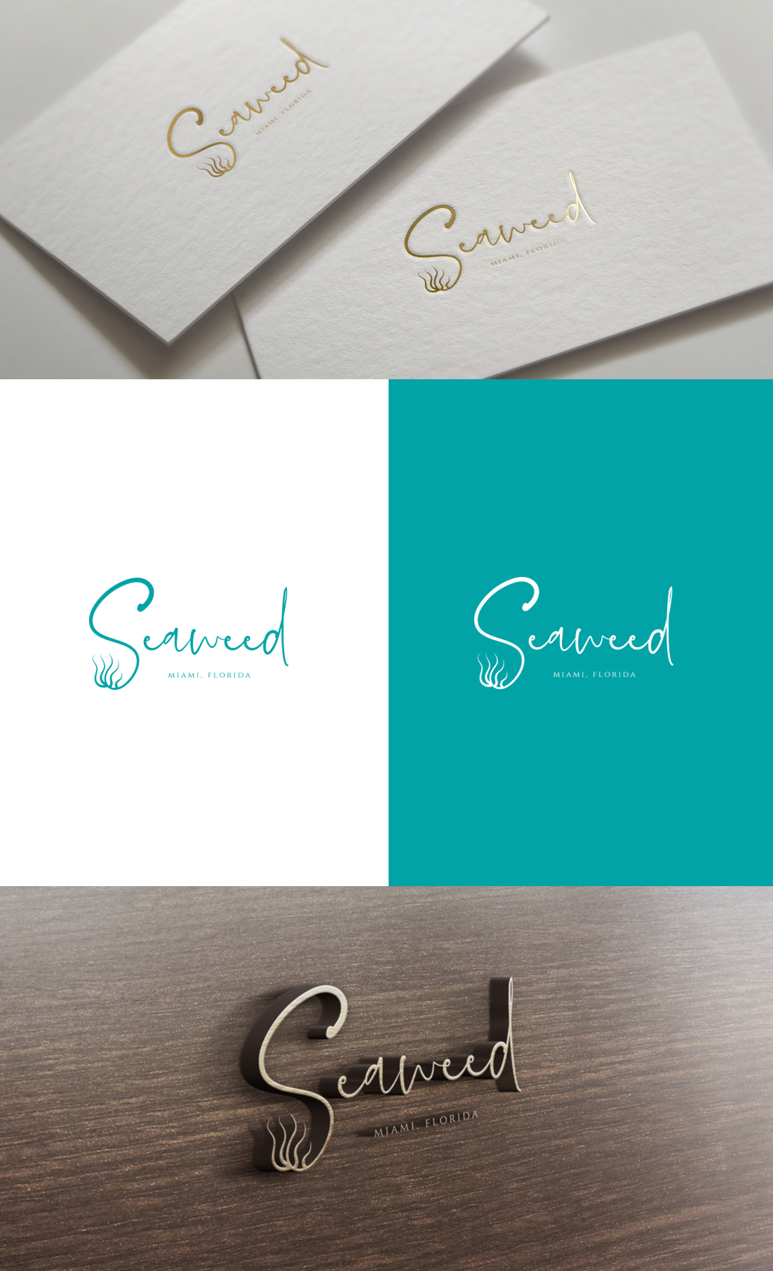 Design de Logo par GLDesigns pour ce projet | Design #23976543