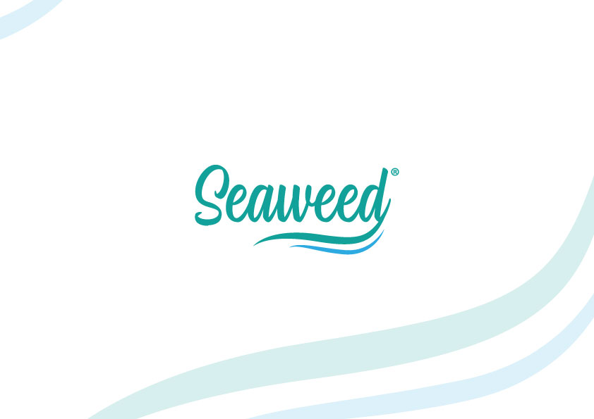 Design de Logo par gennicar pour ce projet | Design #23981254
