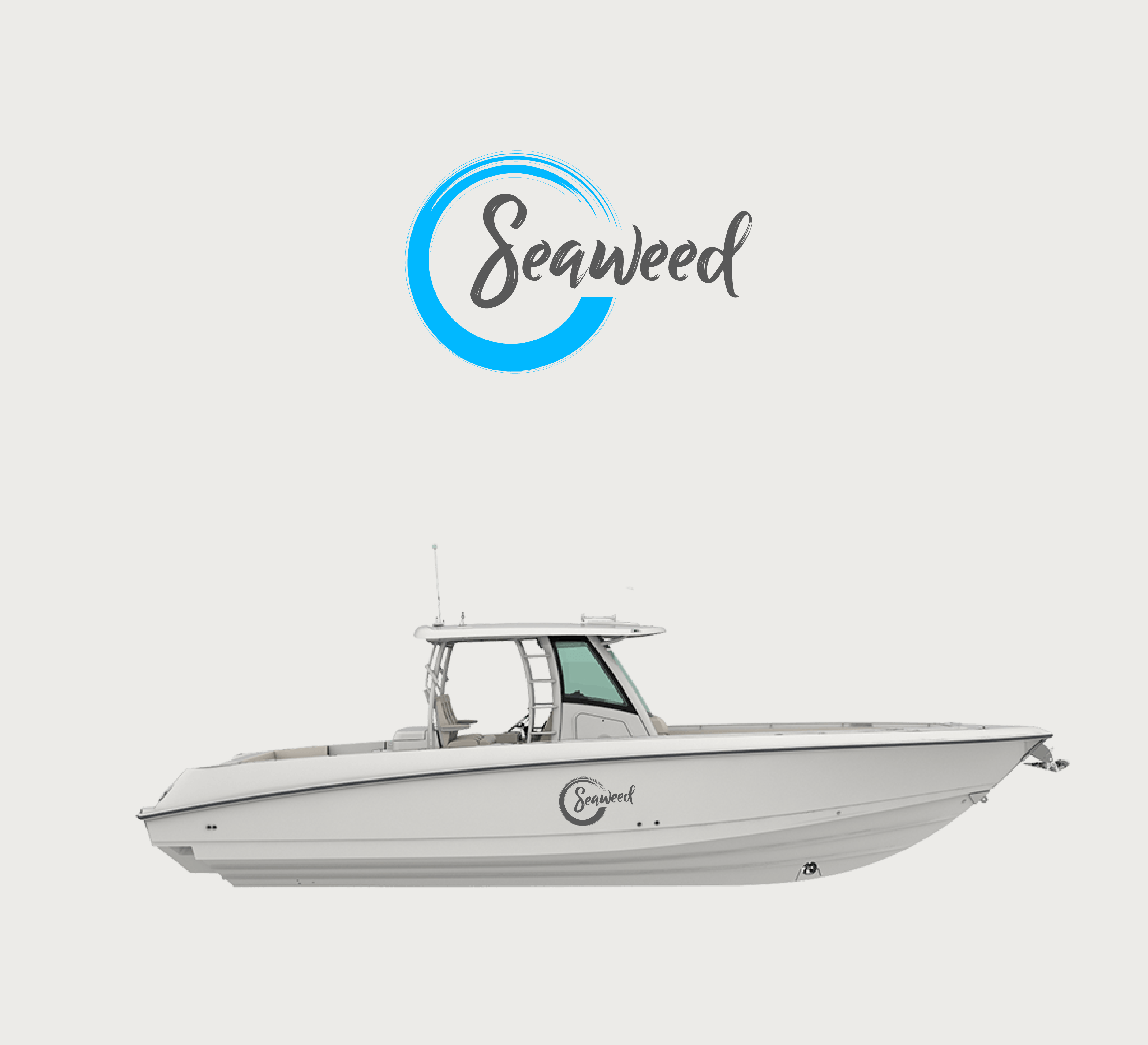 Logo Design by Shark_SL for this project | Design #23977393