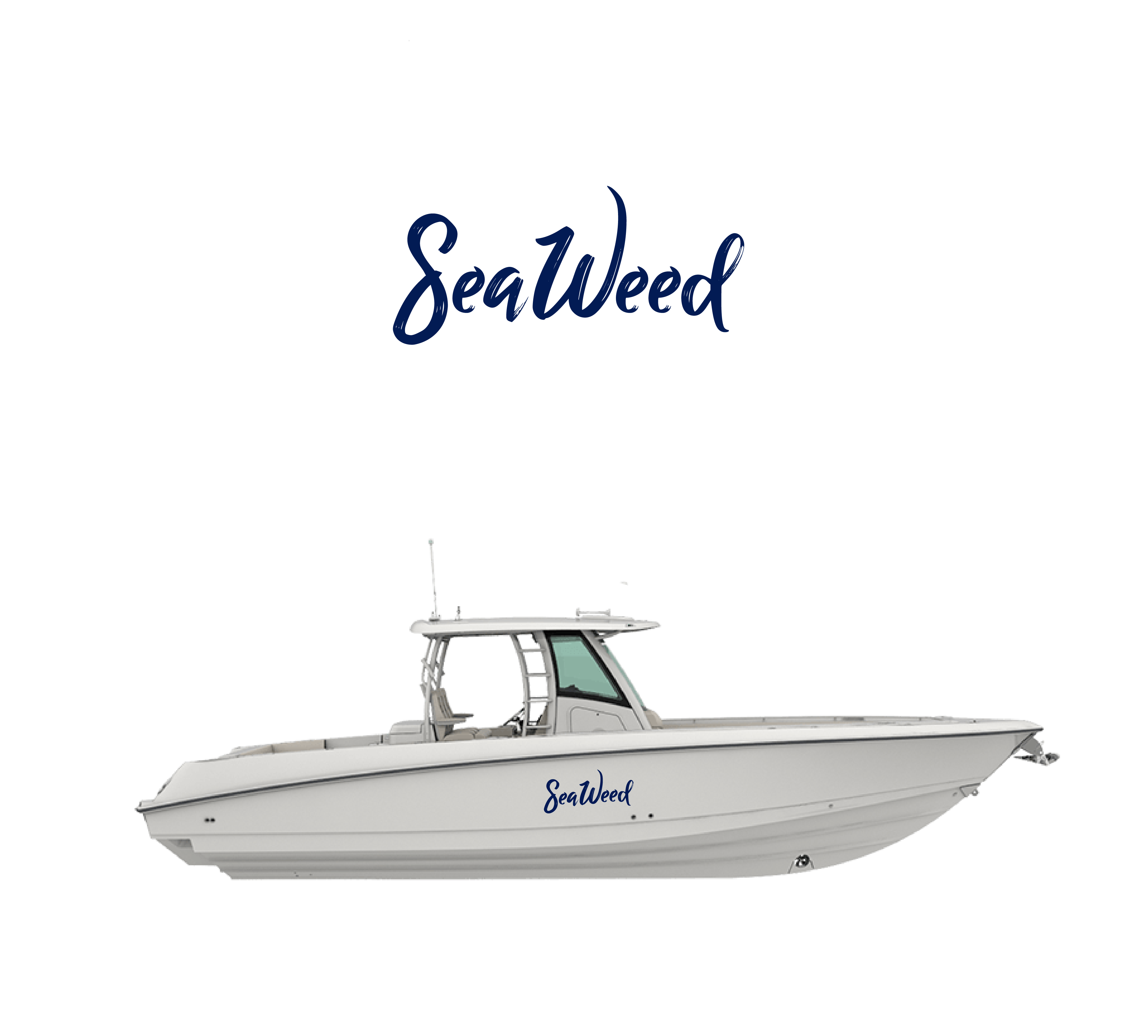 Logo Design by Shark_SL for this project | Design #23982211