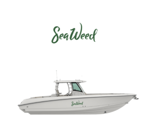 Logo Design by Shark_SL for this project | Design: #23982212