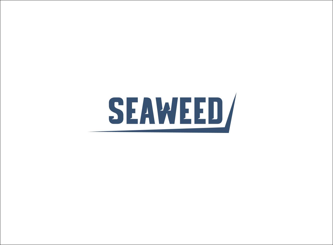 Logo Design by estefano3000 for this project | Design #23977575