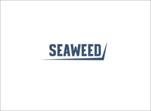 Logo Design by estefano3000 for this project | Design: #23977575
