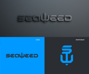 Logo Design by snup co for this project | Design: #23979251