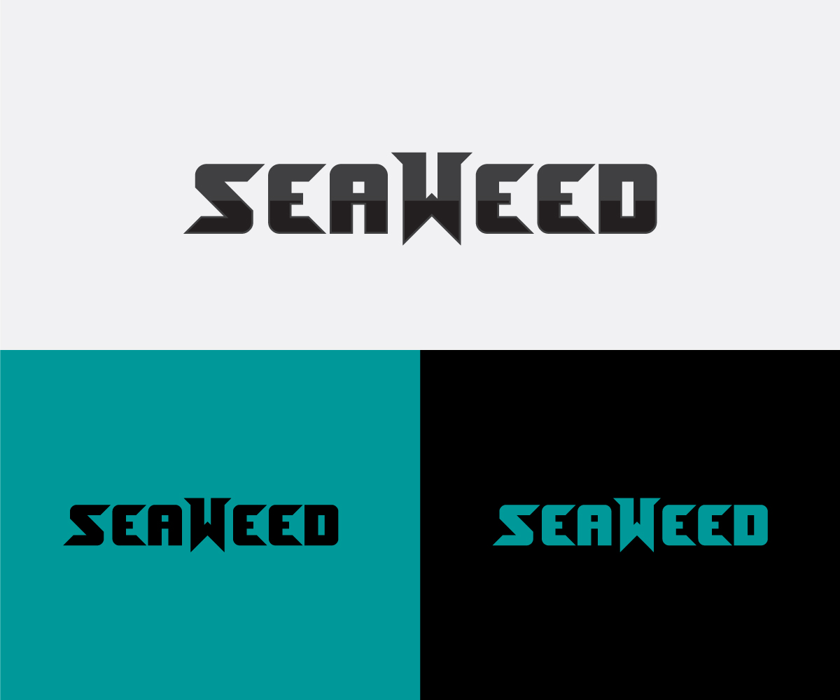 Logo Design by snup co for this project | Design #23979305