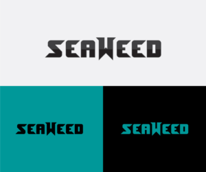 Logo Design by snup co for this project | Design: #23979305