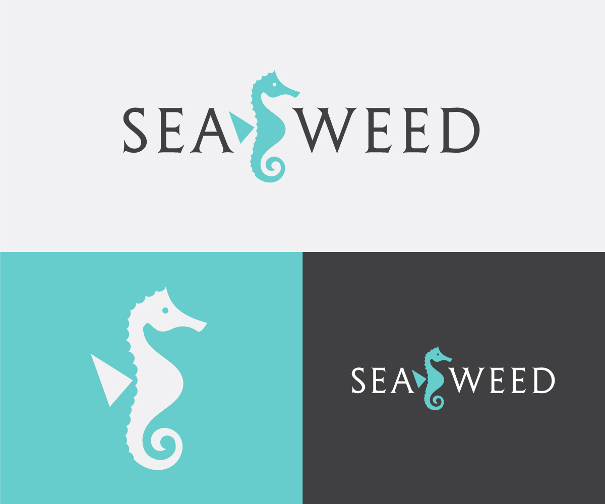 Logo Design by snup co for this project | Design #23979482