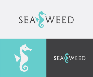 Logo Design by snup co for this project | Design: #23979482
