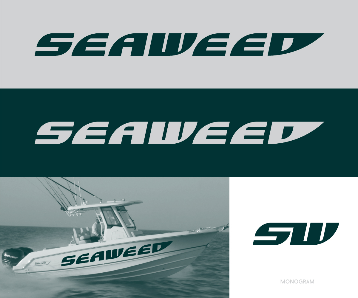 Logo-Design von snup co für dieses Projekt | Design #23979632