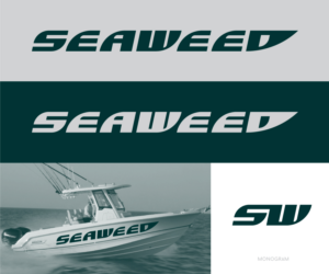Design de Logo par snup co pour ce projet | Design #23979632