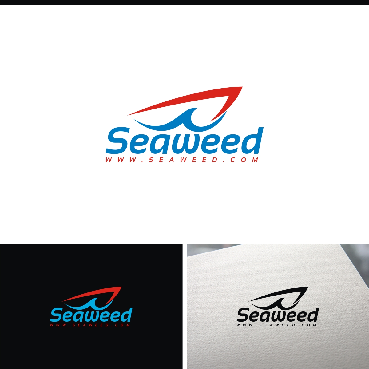 Logo Design by e-graphics for this project | Design #23978136