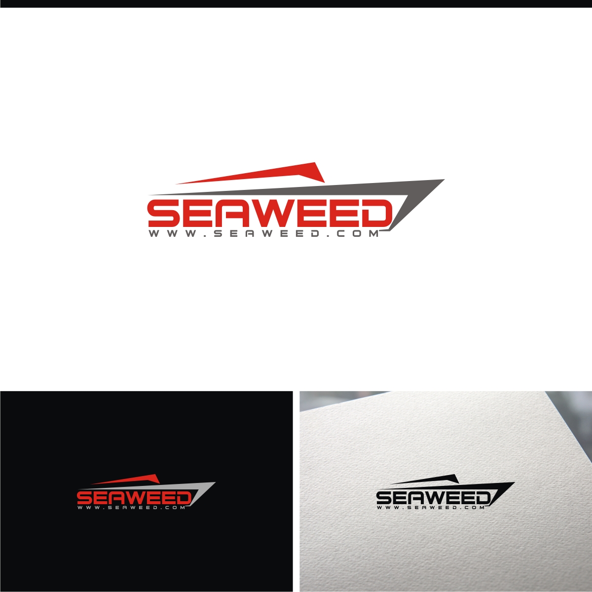 Logo Design by e-graphics for this project | Design #23978137