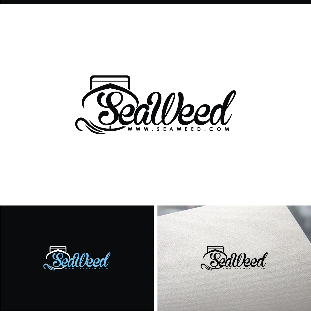 Logo Design by e-graphics for this project | Design #23982086