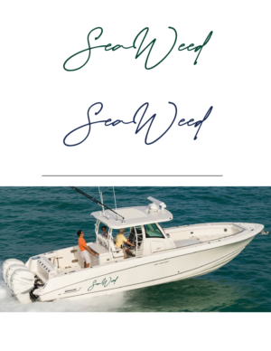 Logo Design by designs.by.eleni for this project | Design: #23982673