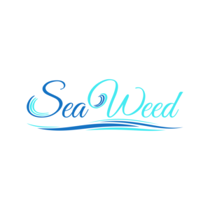 Logo Design by Muhammad Saaed for this project | Design: #23979788