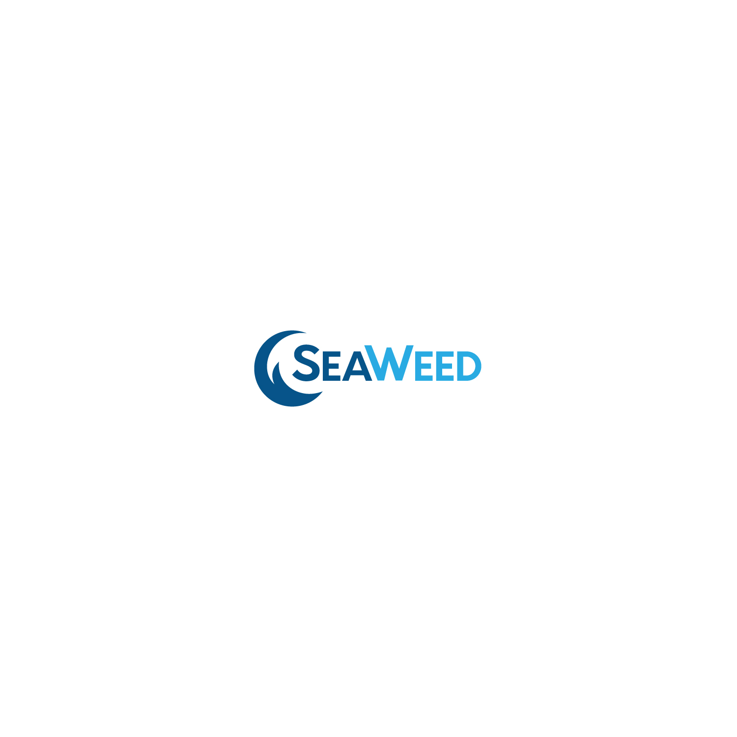 Logo Design by ipadipad for this project | Design #23981658