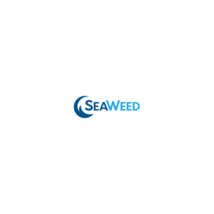 Logo Design by ipadipad for this project | Design: #23981658