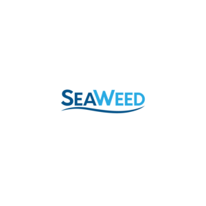 Logo Design by ipadipad for this project | Design: #23981661
