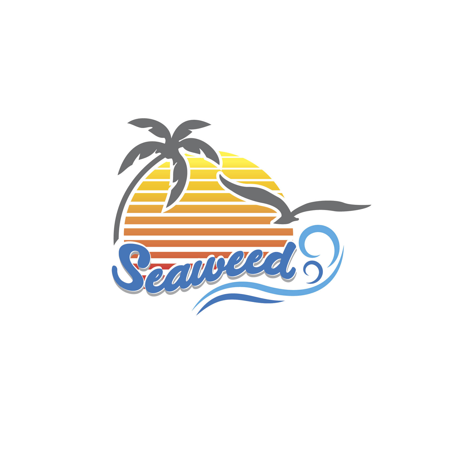 Diseño de Logo por atularts para este proyecto | Diseño #23980532