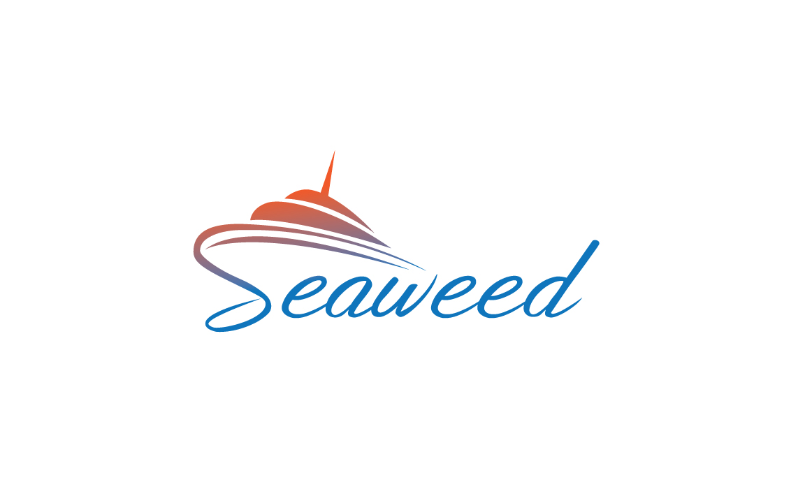 Logo Design by GODDREAMCREATION for this project | Design #23979954