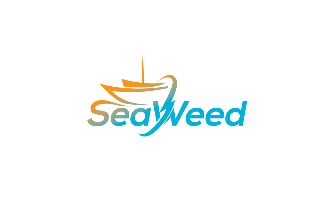 Logo Design by GODDREAMCREATION for this project | Design #23979955