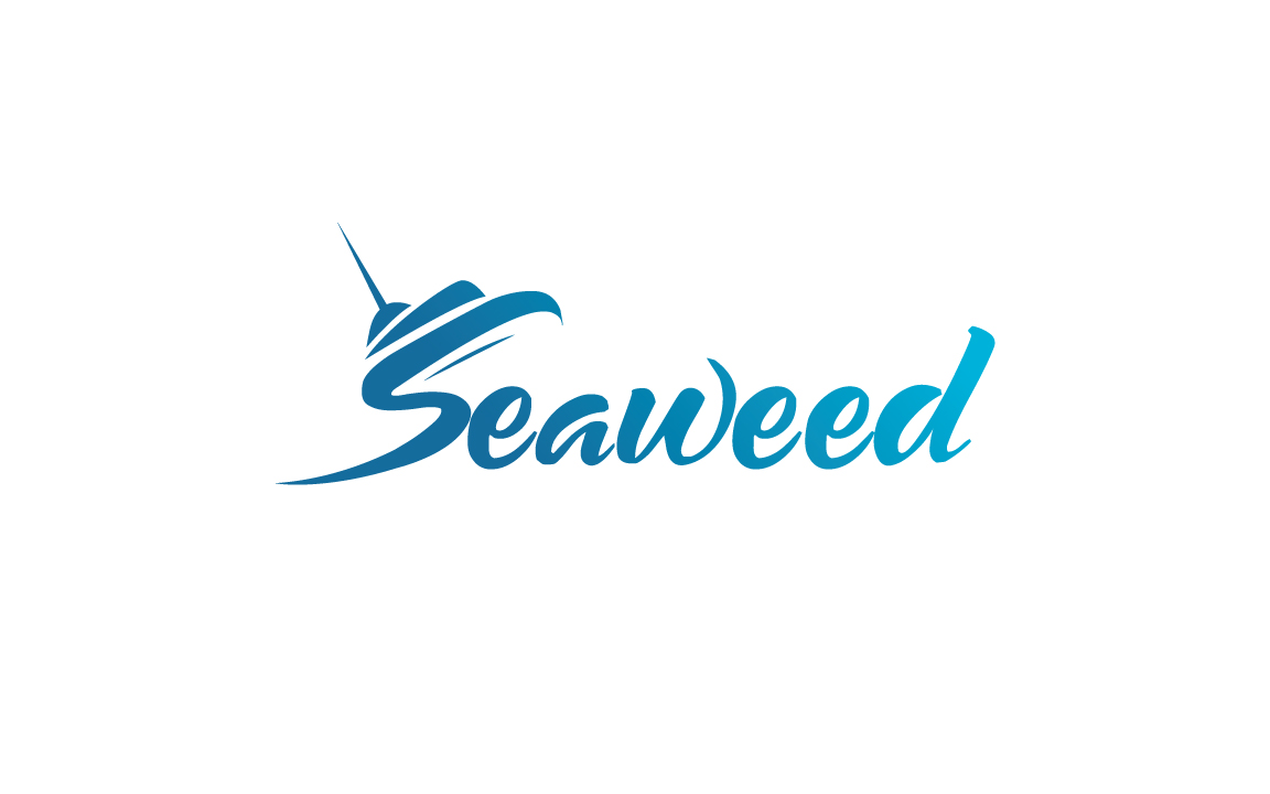 Logo Design by GODDREAMCREATION for this project | Design #23979956