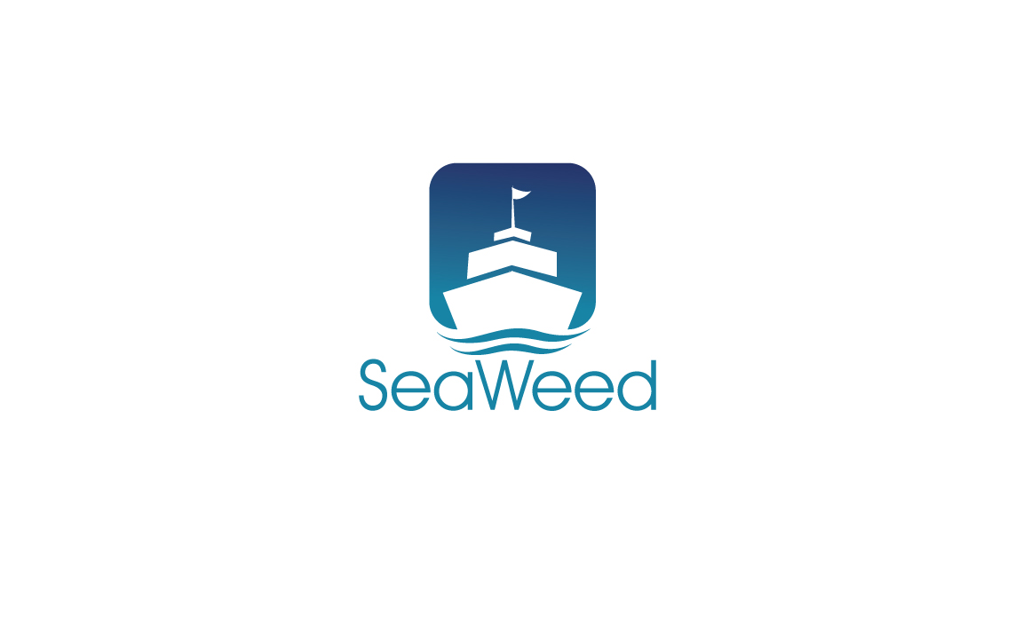 Logo Design by GODDREAMCREATION for this project | Design #23979957
