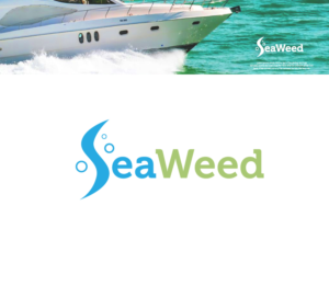 Logo Design by Matrix Studio for this project | Design: #23980671