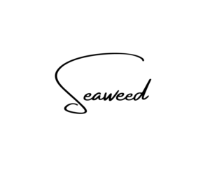 Logo Design by Raiyan 3