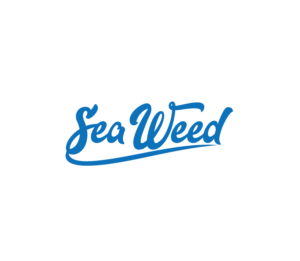 Logo Design by lampros 2 for this project | Design: #23979180