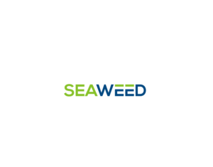 Logo Design by mahmodulbd for this project | Design: #23982223