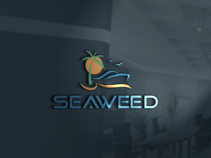 Logo Design by M S H for this project | Design: #23979198