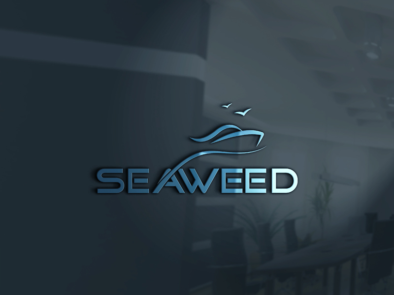 Logo-Design von M S H für dieses Projekt | Design #23979199