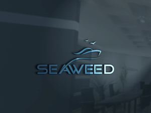 Logo Design by M S H for this project | Design: #23979199