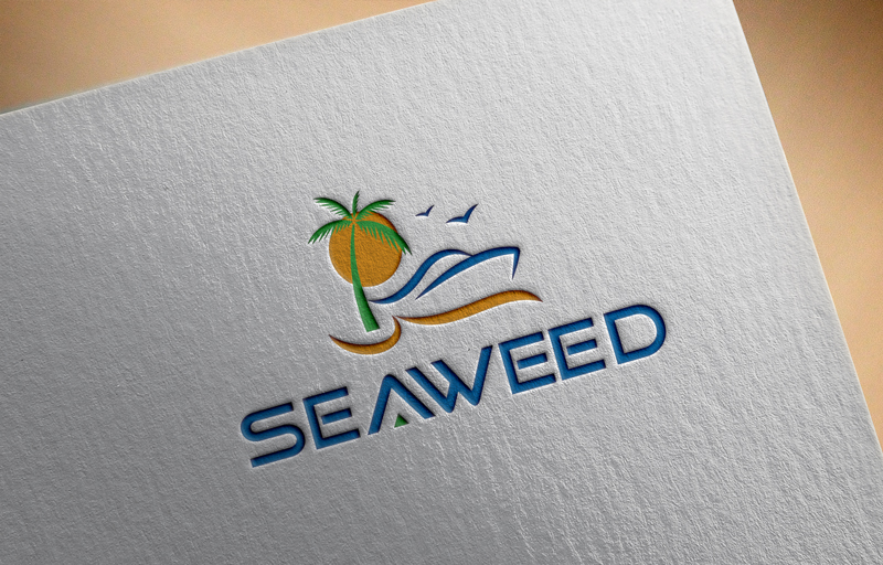 Logo Design by M S H for this project | Design #23979200