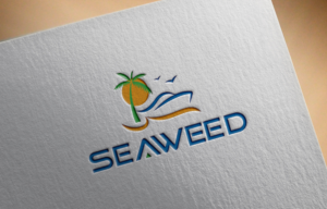 Logo Design by M S H for this project | Design: #23979200