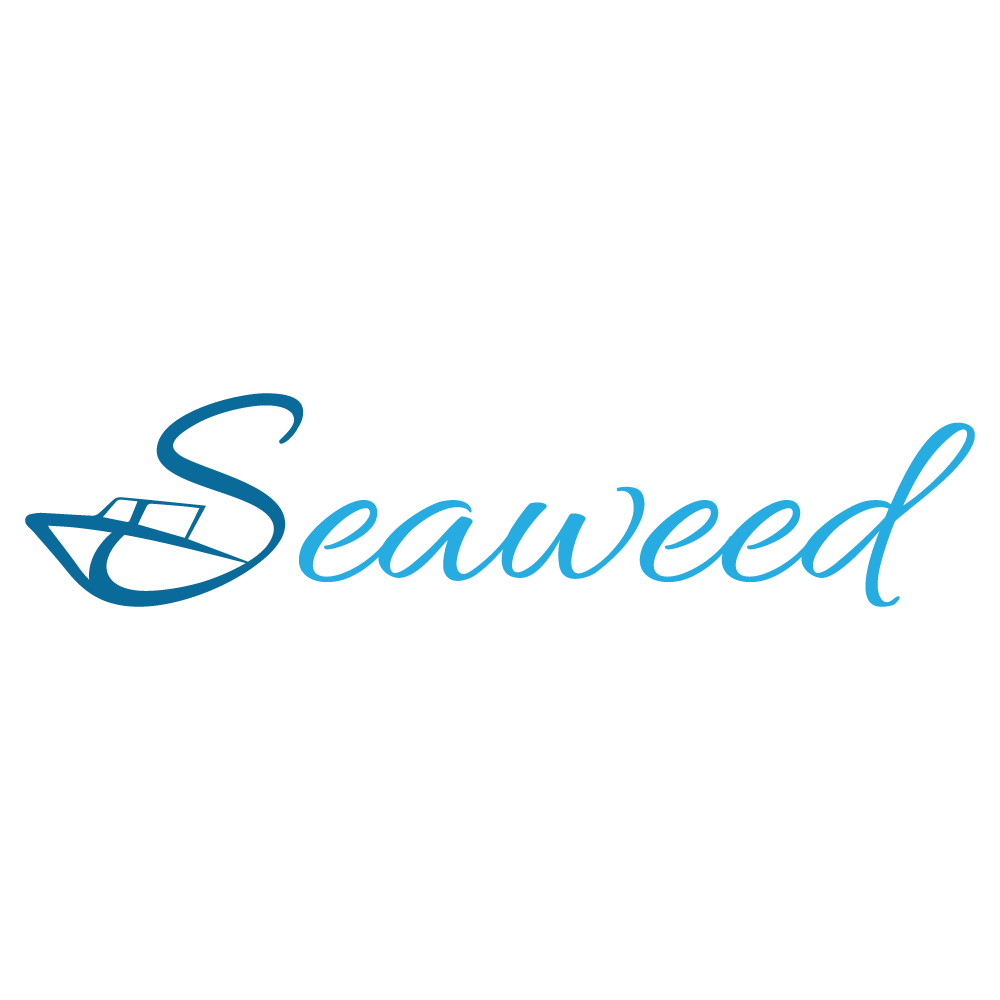 Logo Design by Parakrama 4 for this project | Design #23980231