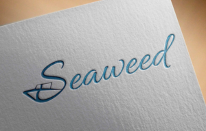 Logo Design by Parakrama 4 for this project | Design: #23980232