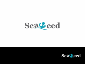 Logo Design by soriyeee for this project | Design: #23978685