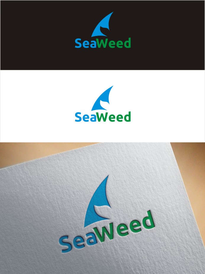 Logo Design by cjssan for this project | Design #23980793
