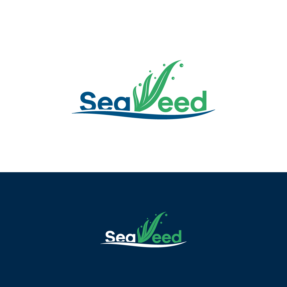 Logo Design by Gisella Guzmán for this project | Design #23976735
