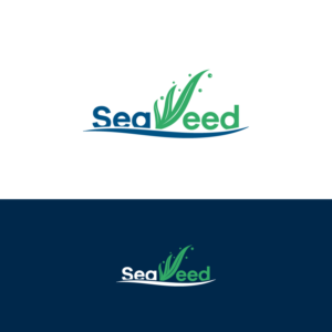Logo Design by Gisella Guzmán for this project | Design: #23976735